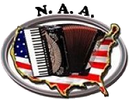 The NAA Convention eBook cover